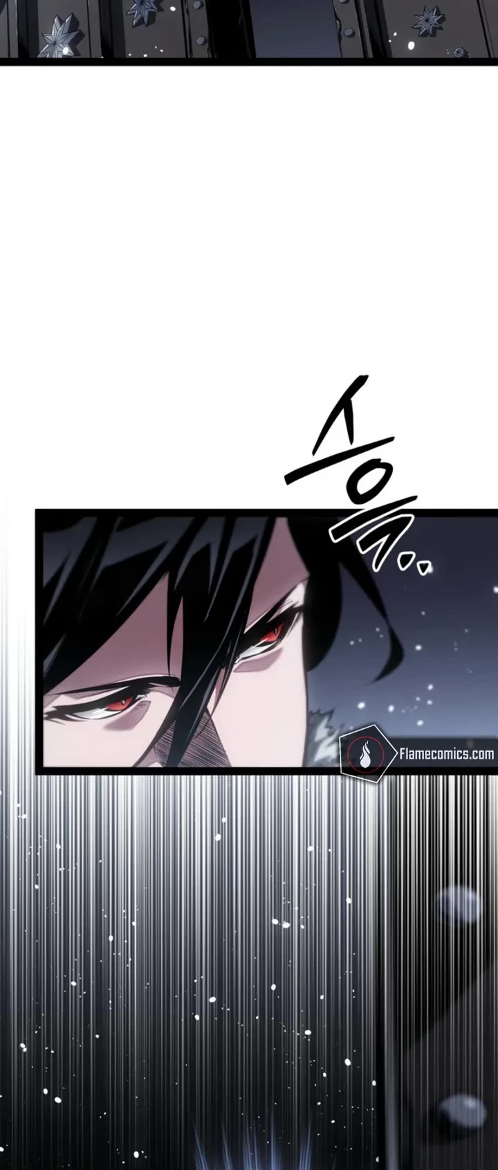 Regressing As The Reincarnated Bastard Of The Sword Clan Chapter 92 page 13 - Chapter 92