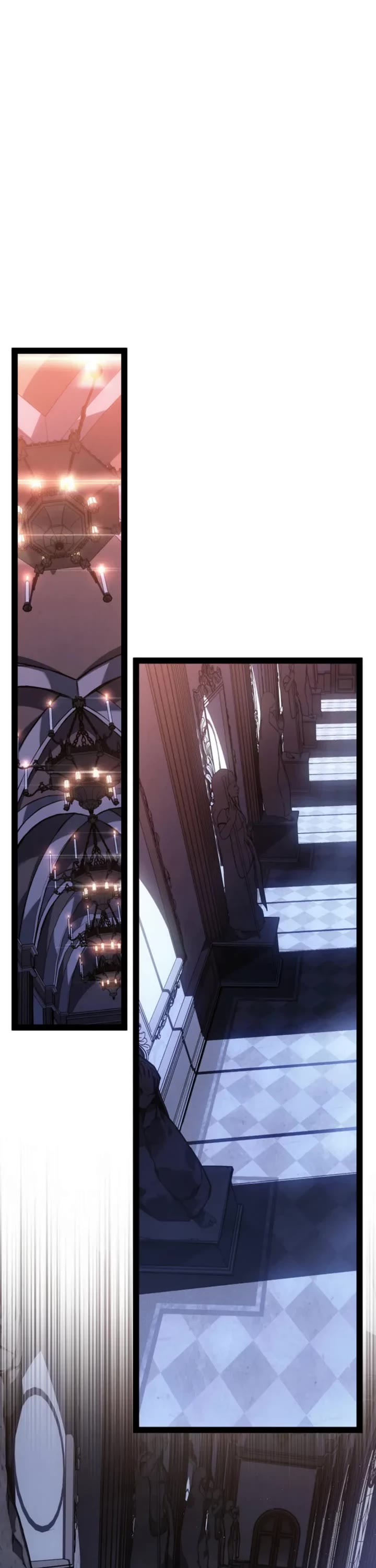 Regressing As The Reincarnated Bastard Of The Sword Clan Chapter 92 page 15 - Chapter 92