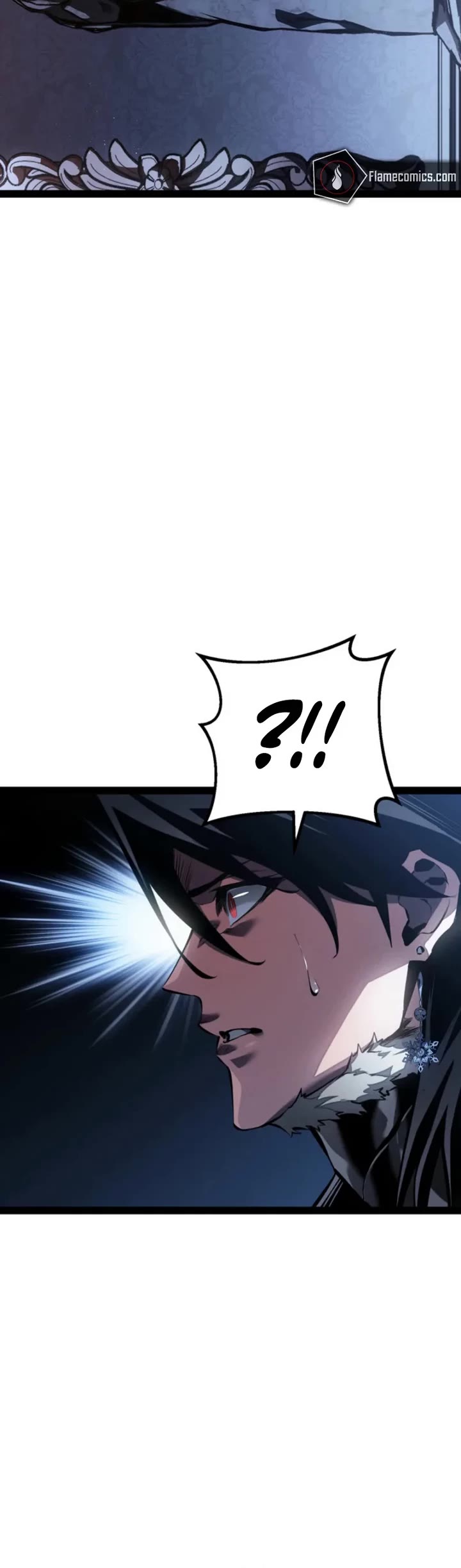 Regressing As The Reincarnated Bastard Of The Sword Clan Chapter 92 page 18 - Chapter 92