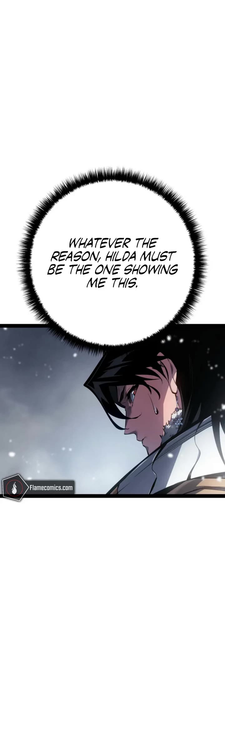 Regressing As The Reincarnated Bastard Of The Sword Clan Chapter 92 page 22 - Chapter 92