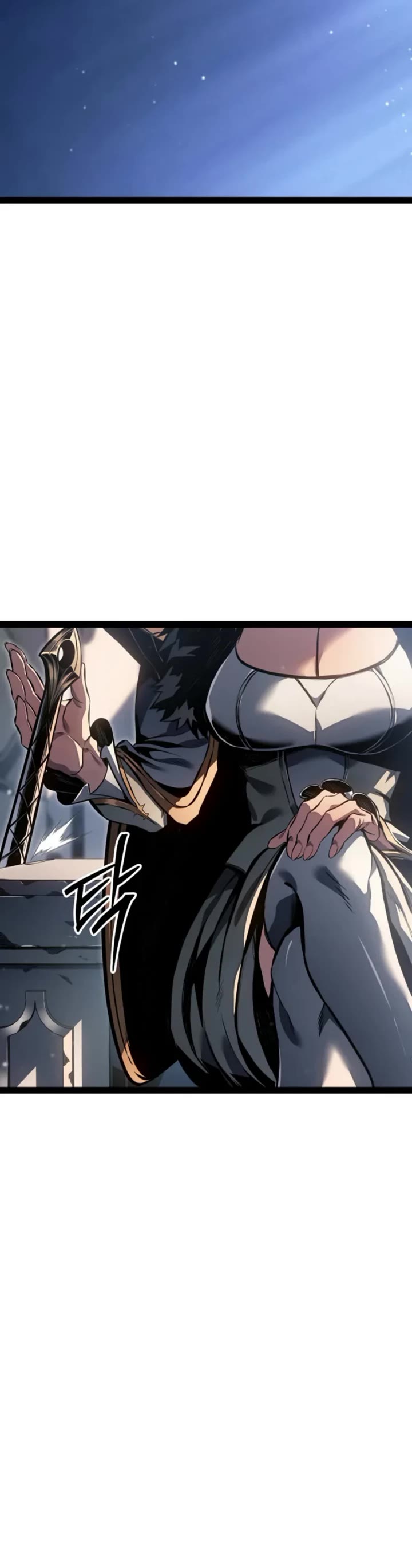 Regressing As The Reincarnated Bastard Of The Sword Clan Chapter 92 page 30 - Chapter 92