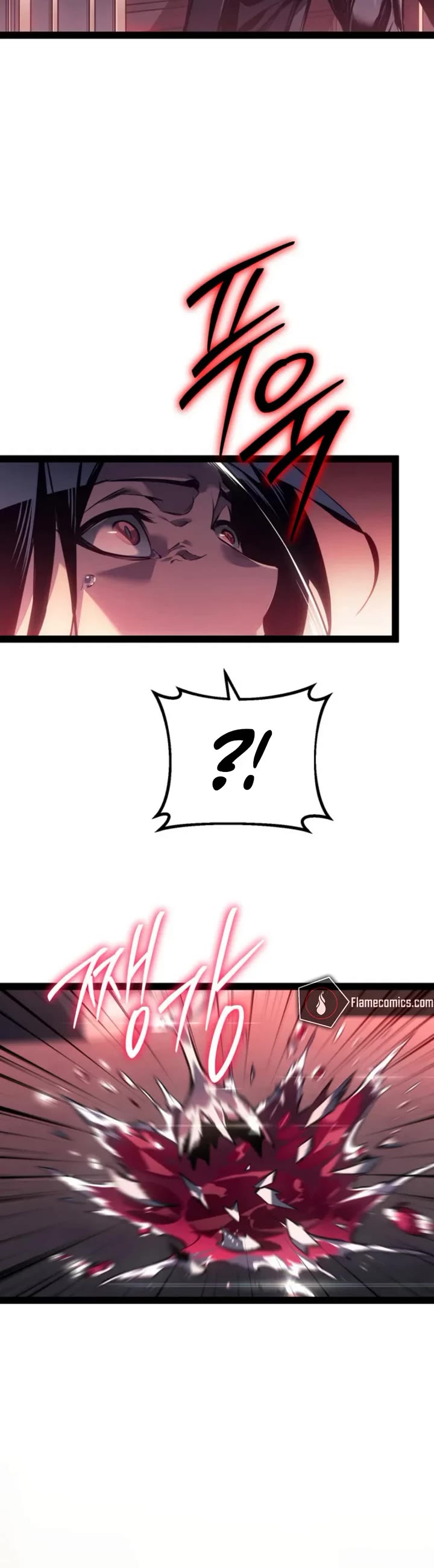 Regressing As The Reincarnated Bastard Of The Sword Clan Chapter 92 page 43 - Chapter 92