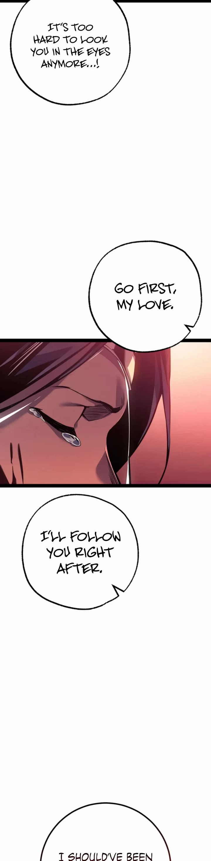 Regressing As The Reincarnated Bastard Of The Sword Clan Chapter 92 page 46 - Chapter 92