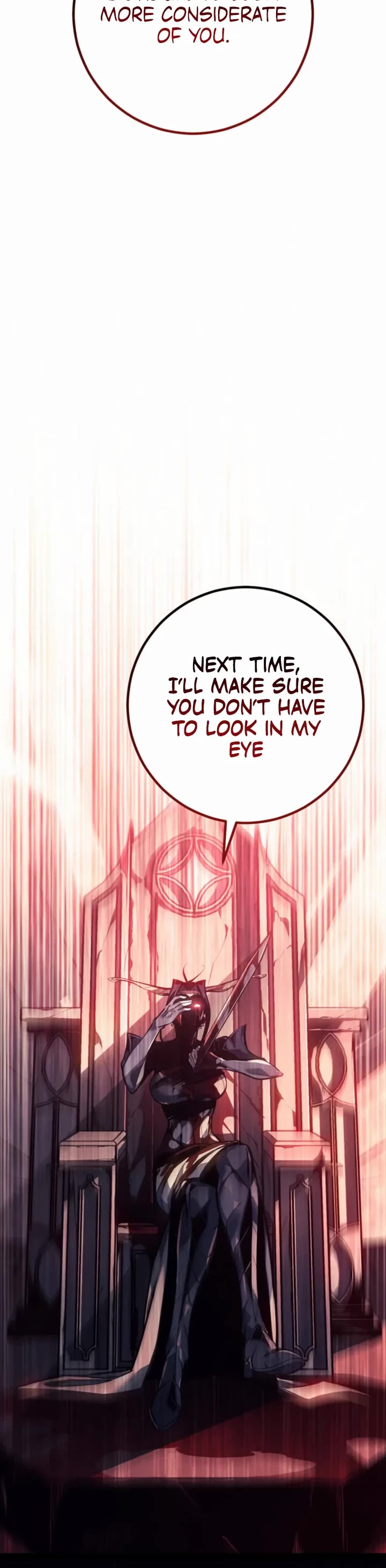Regressing As The Reincarnated Bastard Of The Sword Clan Chapter 92 page 47 - Chapter 92