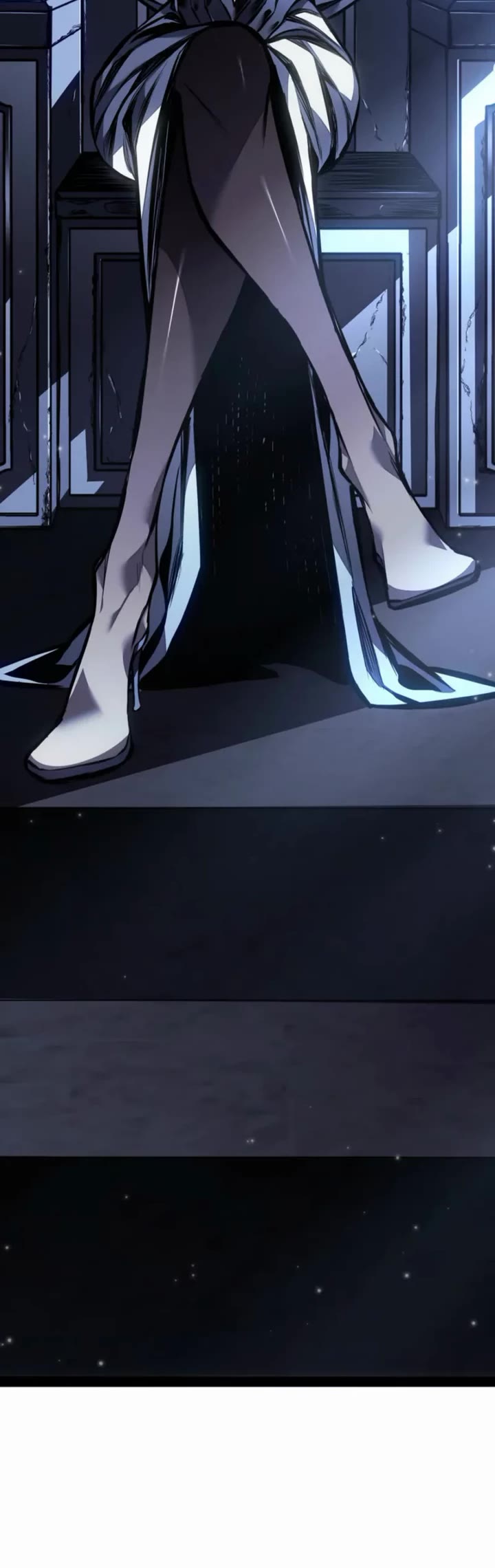 Regressing As The Reincarnated Bastard Of The Sword Clan Chapter 92 page 60 - Chapter 92