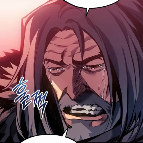 Regressing As The Reincarnated Bastard Of The Sword Clan Chapter 92 cover