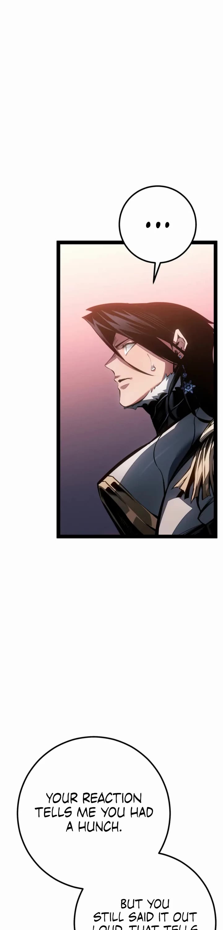 Regressing As The Reincarnated Bastard Of The Sword Clan Chapter 93 page 18 - Chapter 93
