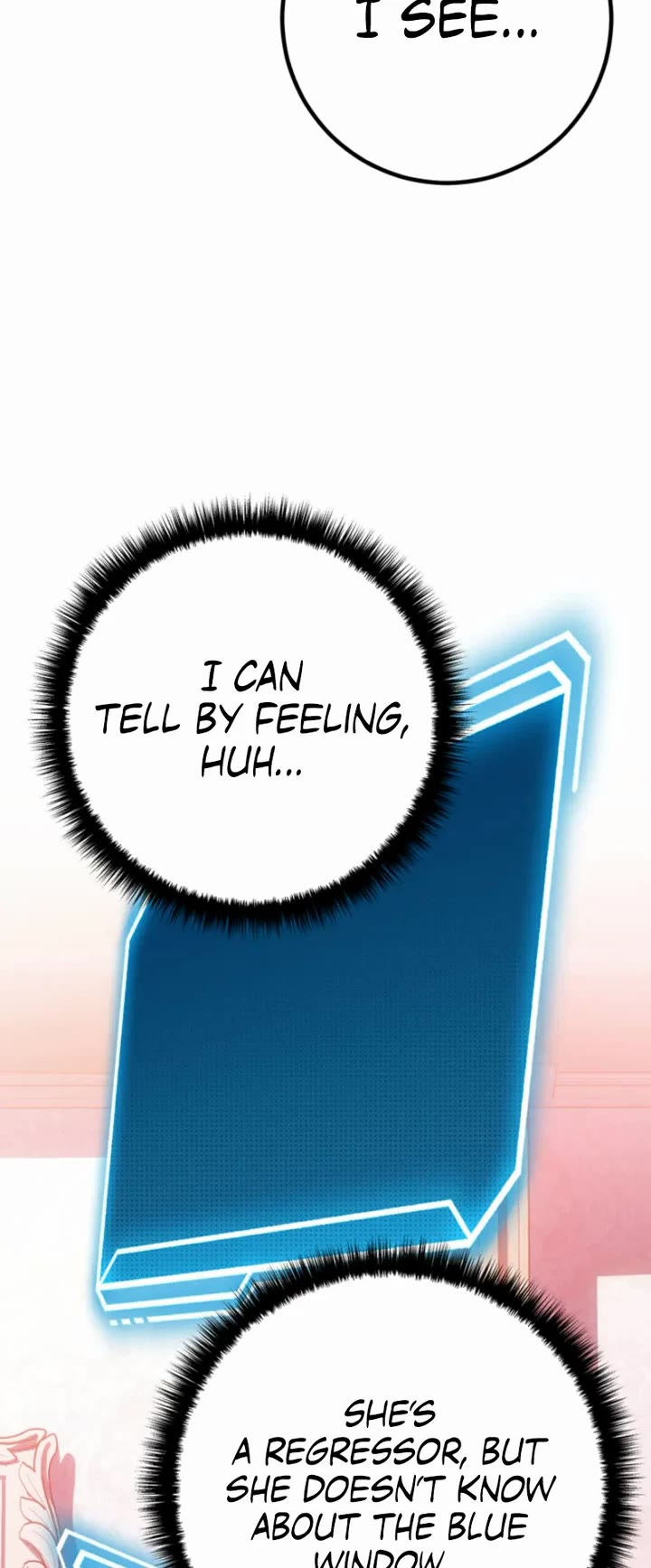 Regressing As The Reincarnated Bastard Of The Sword Clan Chapter 93 page 21 - Chapter 93