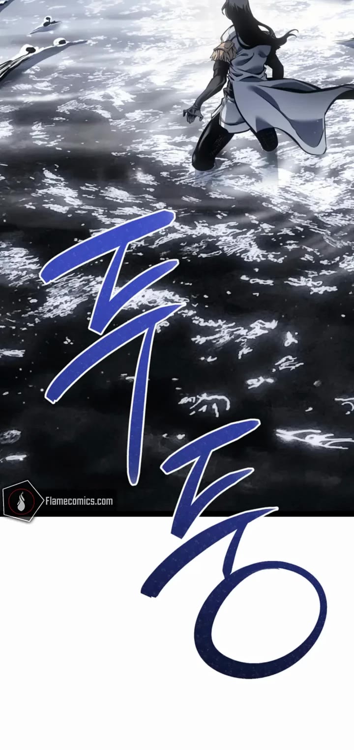 Regressing As The Reincarnated Bastard Of The Sword Clan Chapter 93 page 61 - Chapter 93