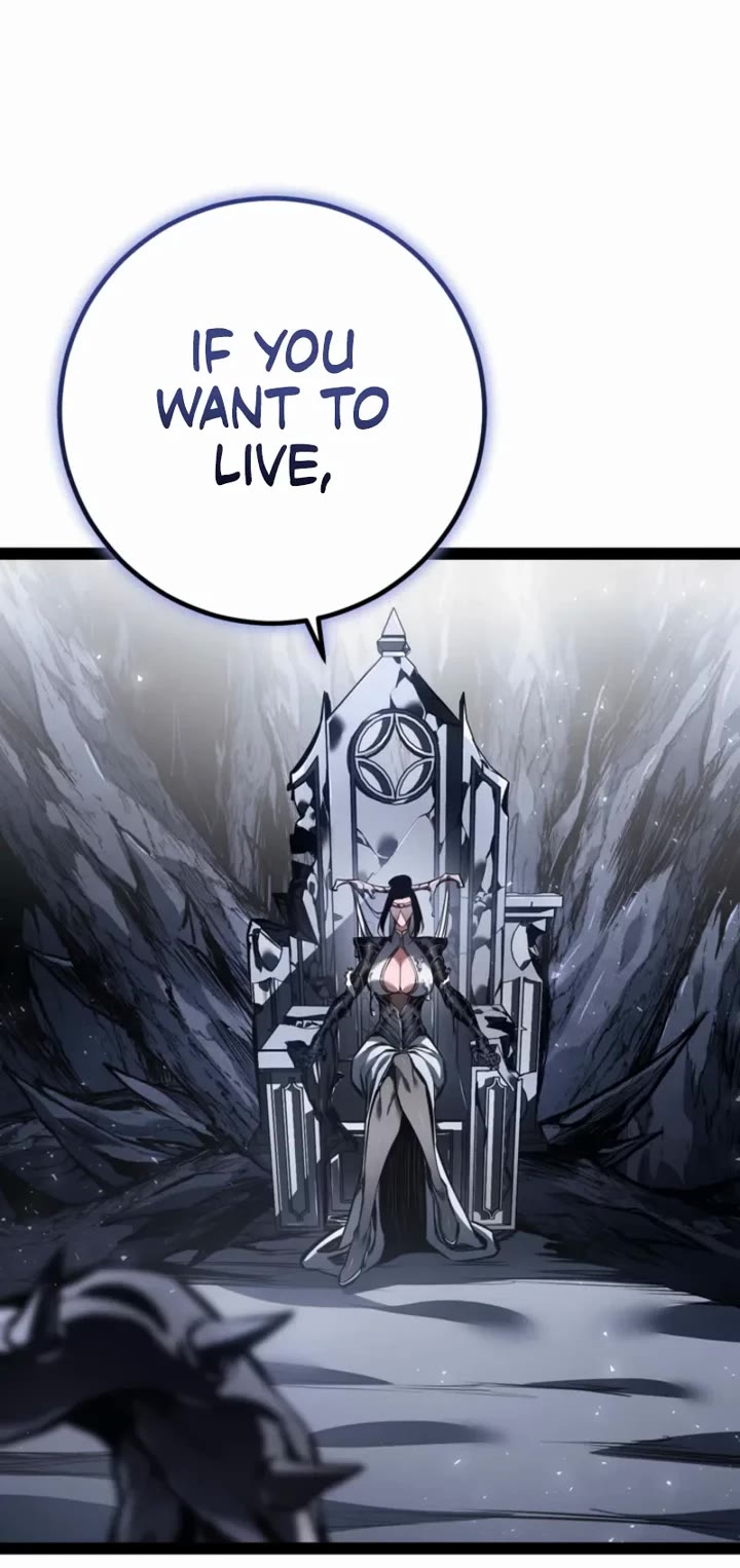 Regressing As The Reincarnated Bastard Of The Sword Clan Chapter 93 page 62 - Chapter 93
