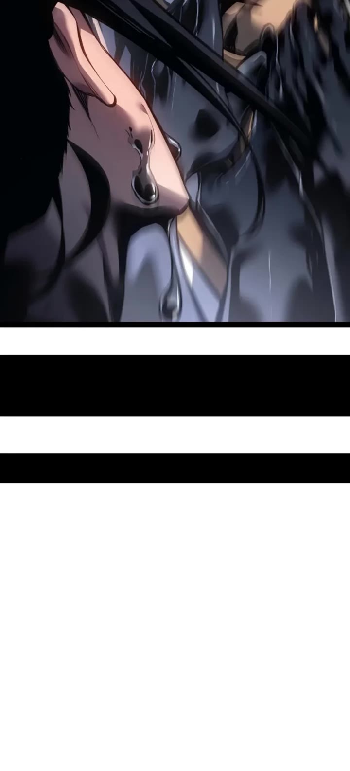 Regressing As The Reincarnated Bastard Of The Sword Clan Chapter 93 page 66 - Chapter 93
