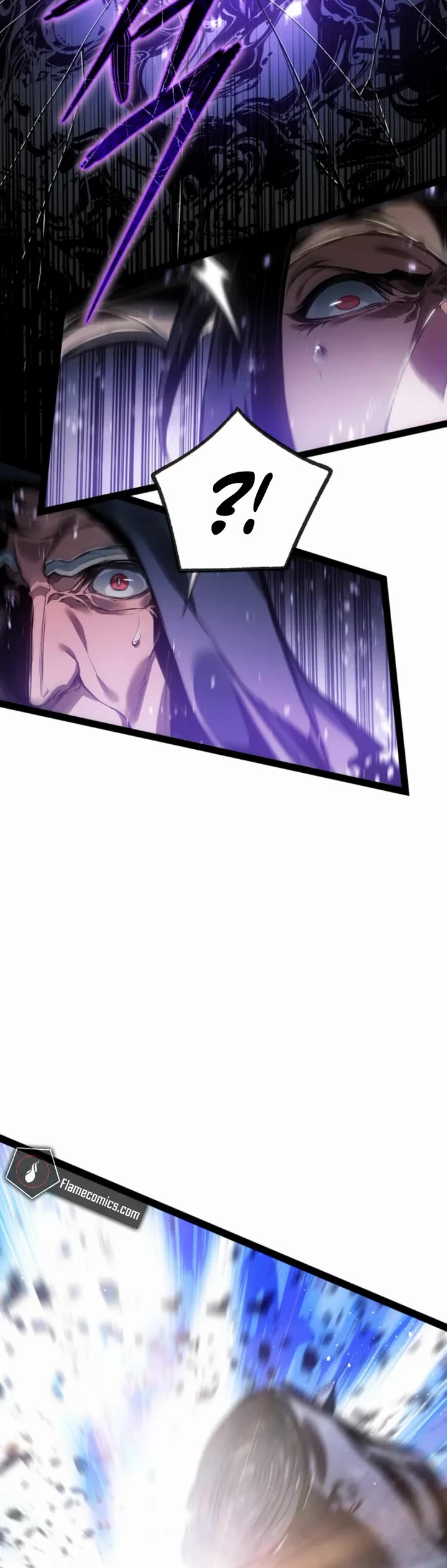 Regressing As The Reincarnated Bastard Of The Sword Clan Chapter 94 page 4 - Chapter 94