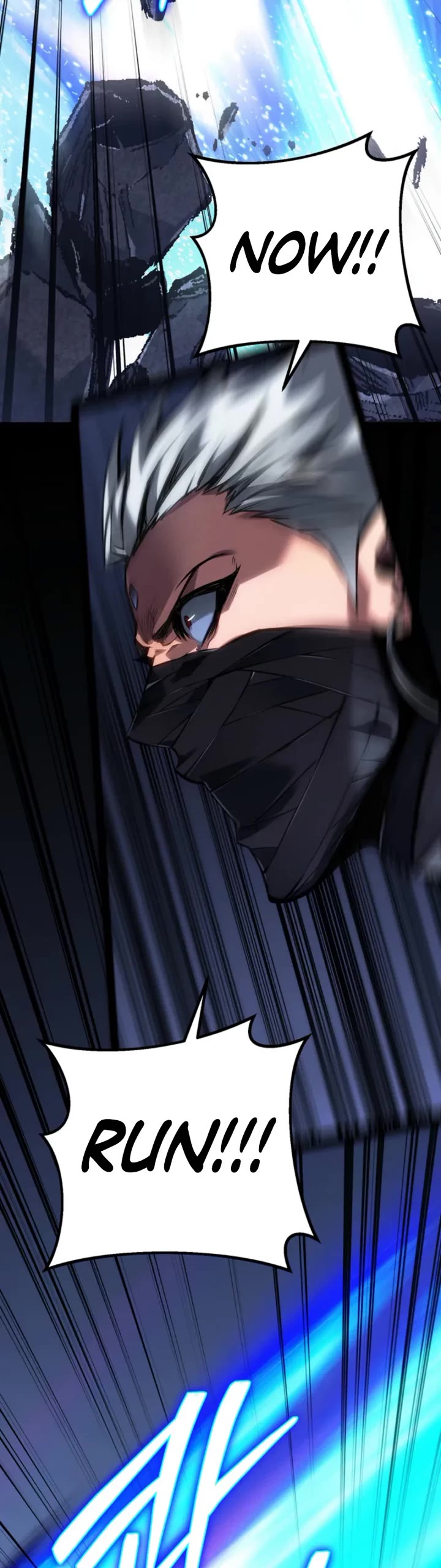 Regressing As The Reincarnated Bastard Of The Sword Clan Chapter 94 page 49 - Chapter 94