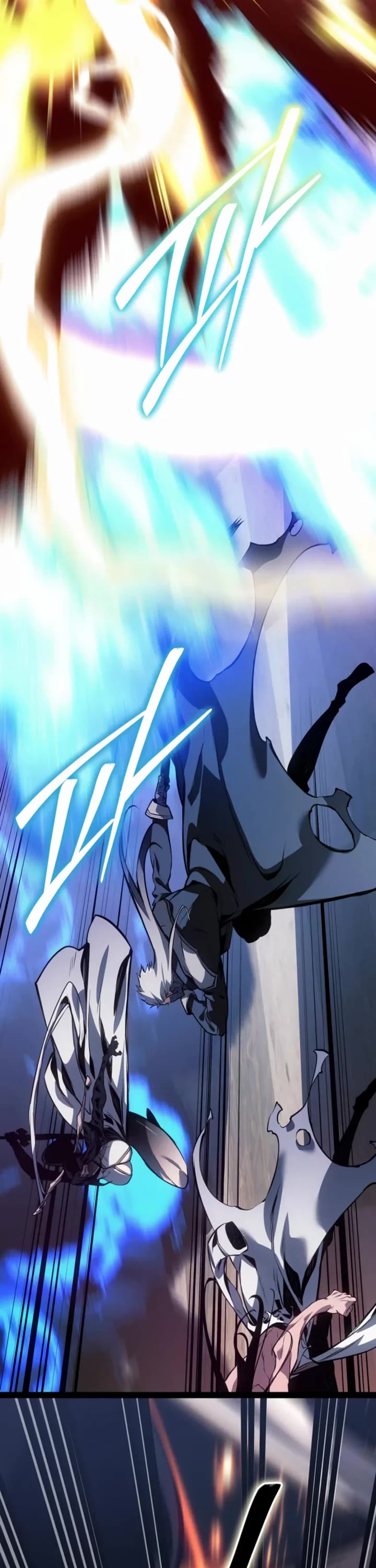 Regressing As The Reincarnated Bastard Of The Sword Clan Chapter 94 page 52 - Chapter 94