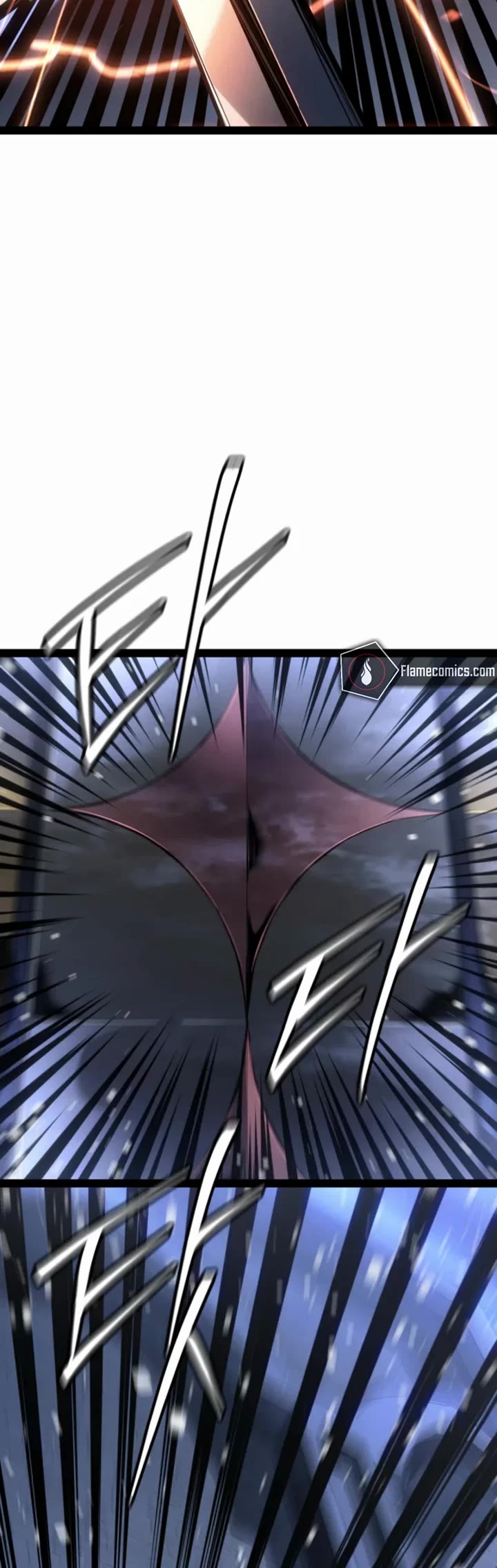 Regressing As The Reincarnated Bastard Of The Sword Clan Chapter 94 page 57 - Chapter 94