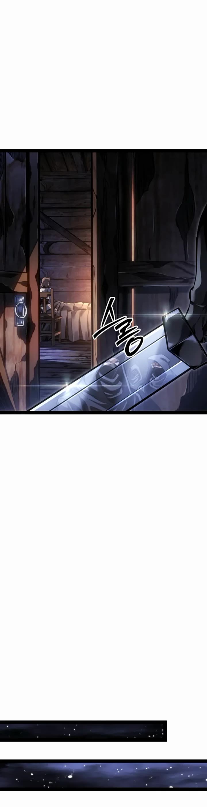 Regressing As The Reincarnated Bastard Of The Sword Clan Chapter 95 page 13 - Chapter 95