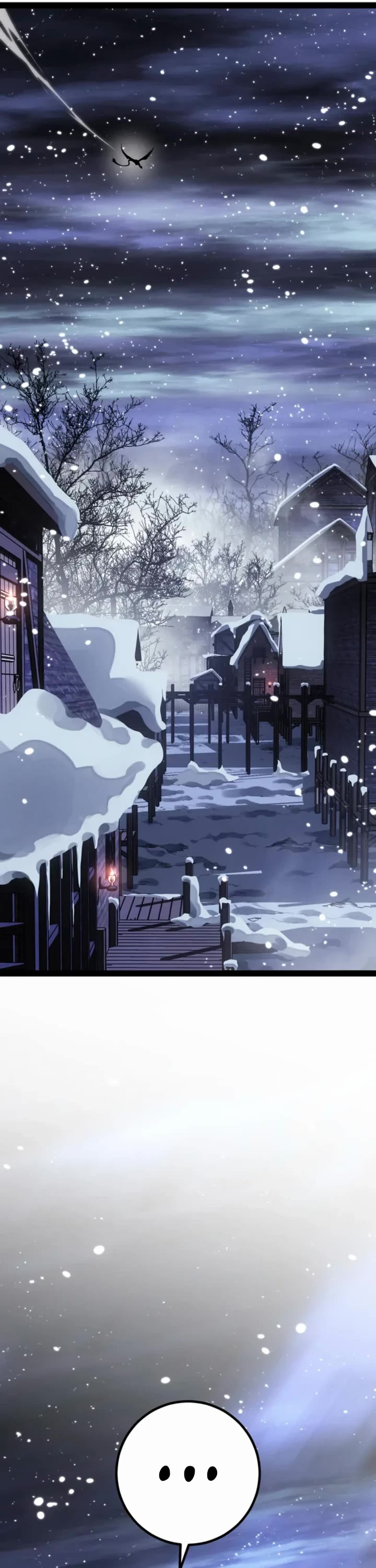 Regressing As The Reincarnated Bastard Of The Sword Clan Chapter 95 page 14 - Chapter 95