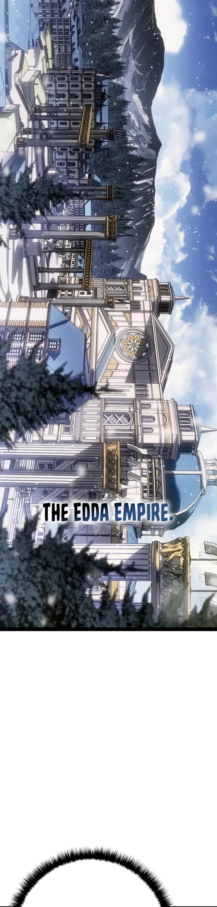 Regressing As The Reincarnated Bastard Of The Sword Clan Chapter 95 page 19 - Chapter 95