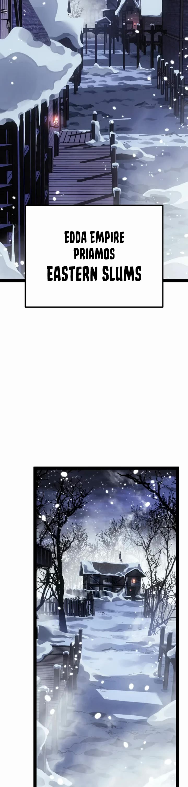 Regressing As The Reincarnated Bastard Of The Sword Clan Chapter 95 page 2 - Chapter 95