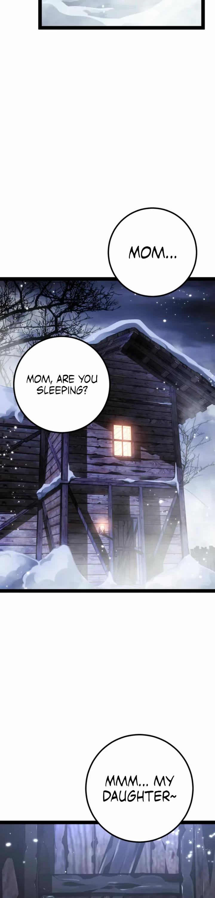 Regressing As The Reincarnated Bastard Of The Sword Clan Chapter 95 page 3 - Chapter 95