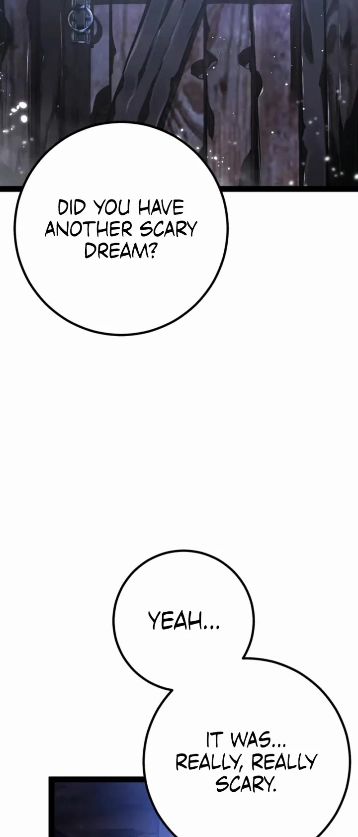 Regressing As The Reincarnated Bastard Of The Sword Clan Chapter 95 page 4 - Chapter 95