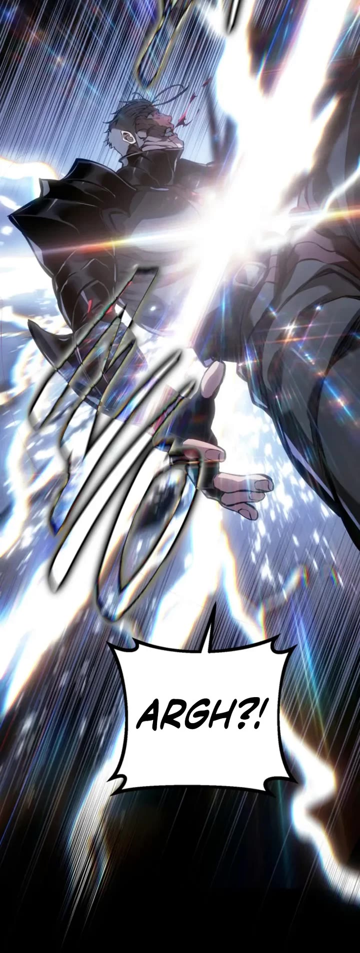 Regressing As The Reincarnated Bastard Of The Sword Clan Chapter 95 page 47 - Chapter 95