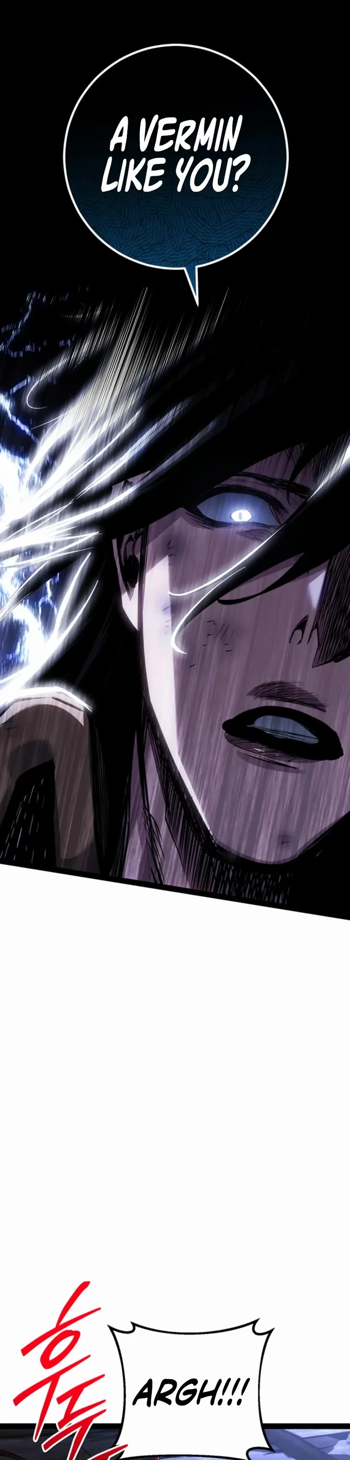 Regressing As The Reincarnated Bastard Of The Sword Clan Chapter 95 page 48 - Chapter 95