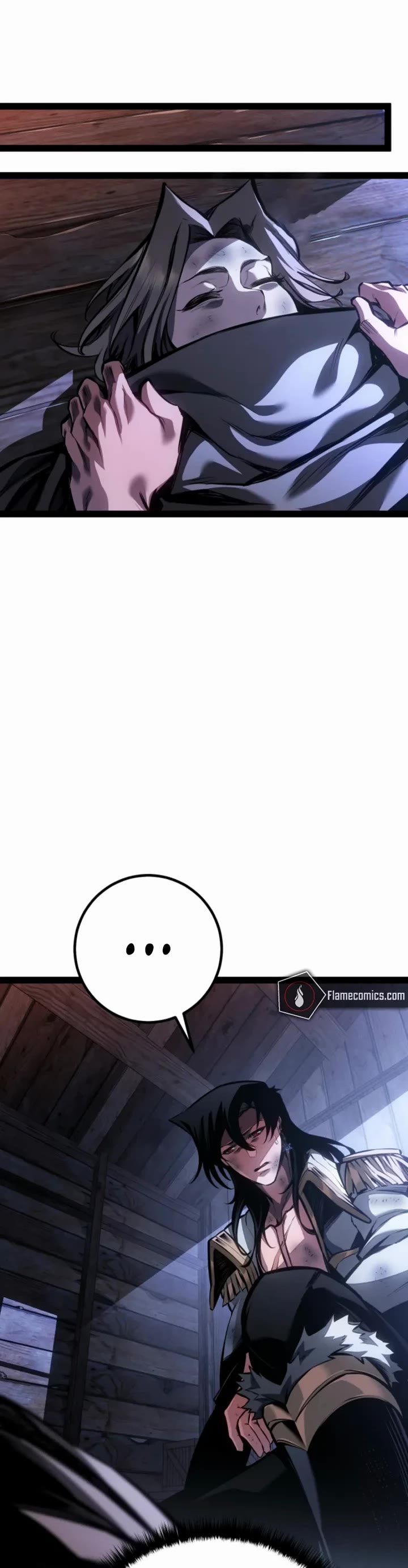 Regressing As The Reincarnated Bastard Of The Sword Clan Chapter 95 page 59 - Chapter 95