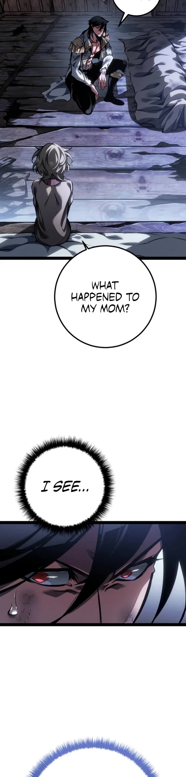 Regressing As The Reincarnated Bastard Of The Sword Clan Chapter 95 page 62 - Chapter 95
