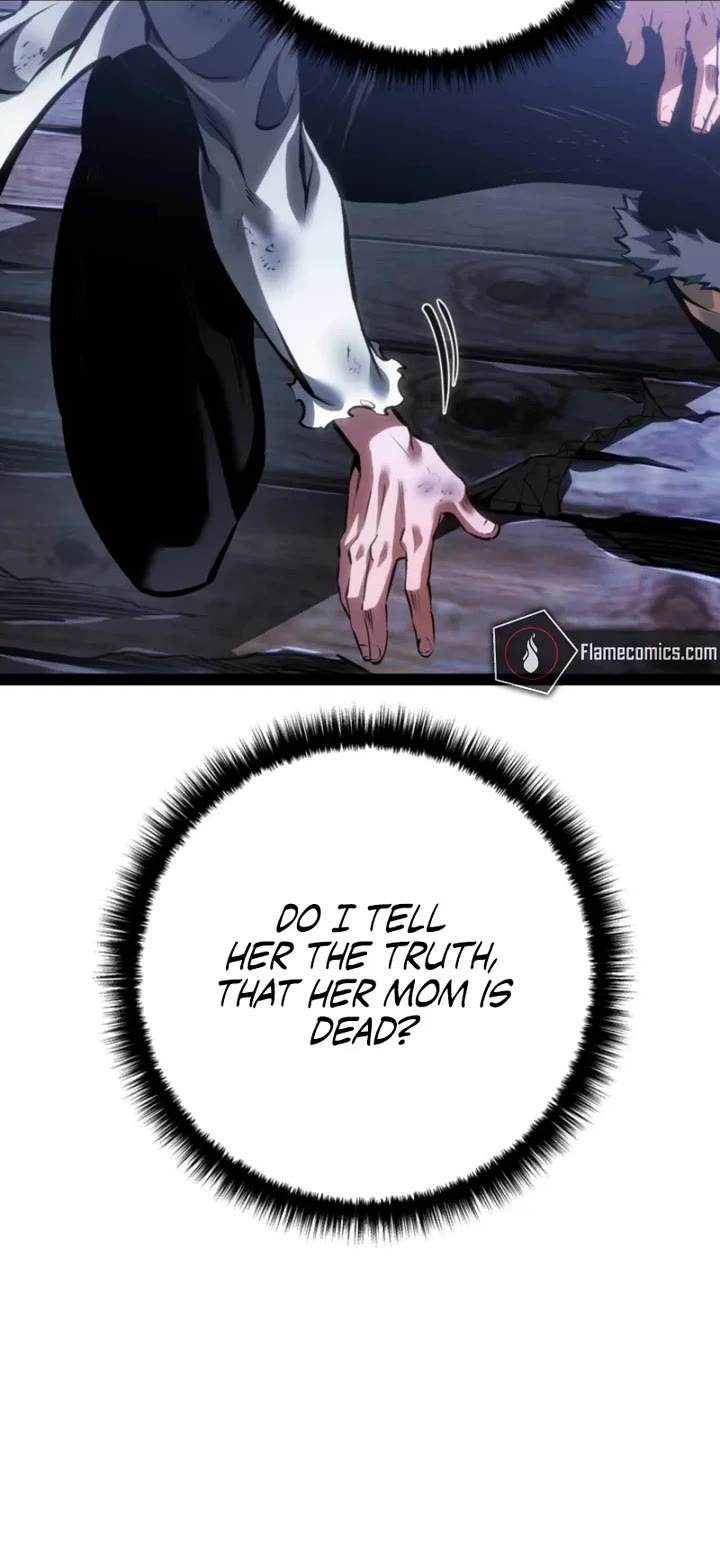Regressing As The Reincarnated Bastard Of The Sword Clan Chapter 95 page 64 - Chapter 95