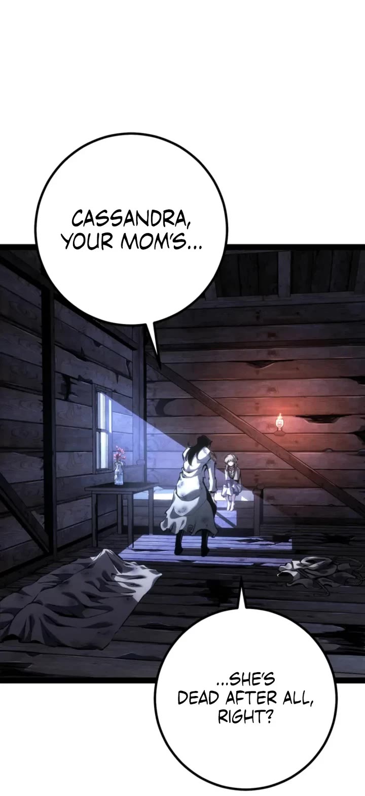 Regressing As The Reincarnated Bastard Of The Sword Clan Chapter 95 page 65 - Chapter 95