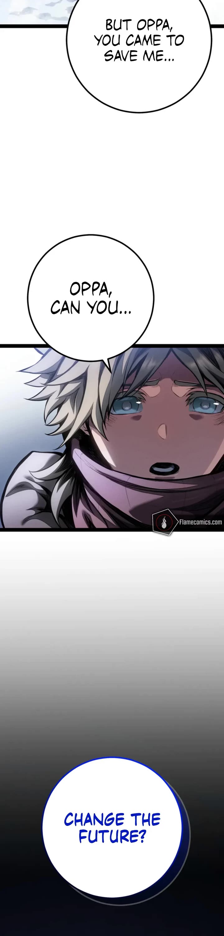 Regressing As The Reincarnated Bastard Of The Sword Clan Chapter 95 page 68 - Chapter 95