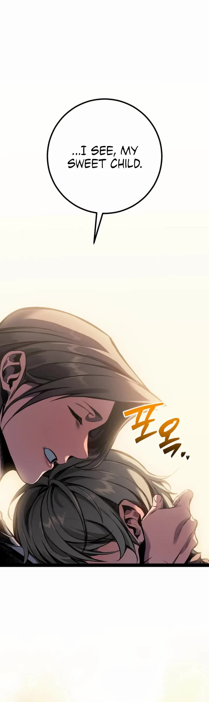 Regressing As The Reincarnated Bastard Of The Sword Clan Chapter 95 page 9 - Chapter 95