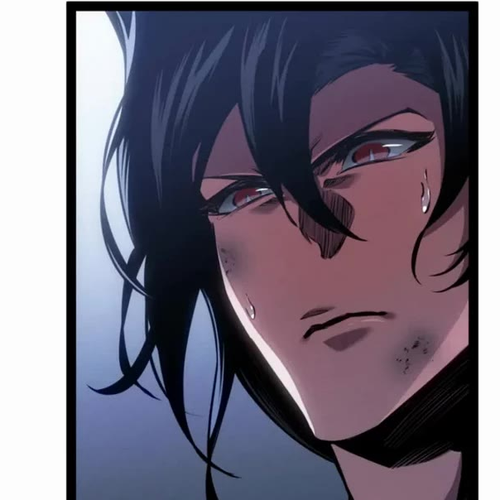 Regressing As The Reincarnated Bastard Of The Sword Clan Chapter 95 cover