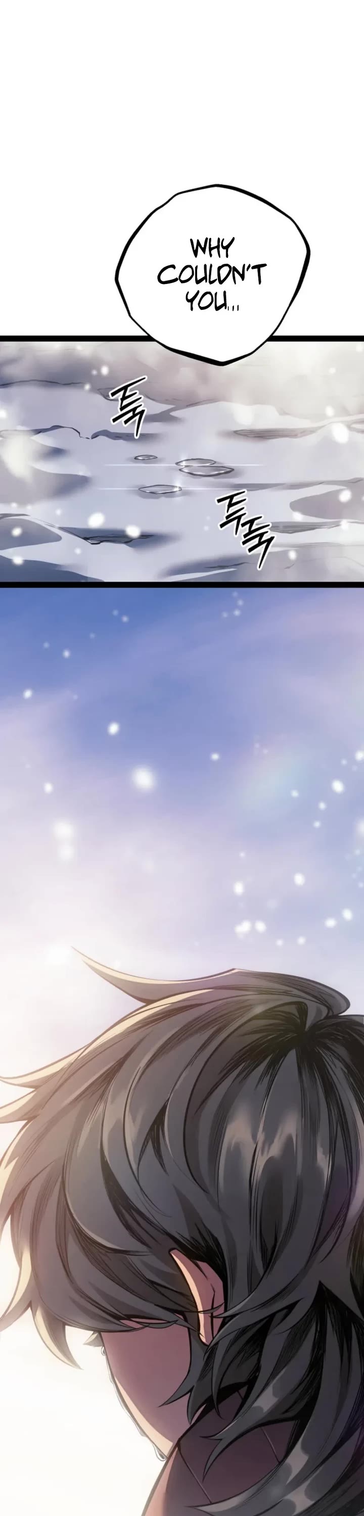 Regressing As The Reincarnated Bastard Of The Sword Clan Chapter 96 page 3 - Chapter 96