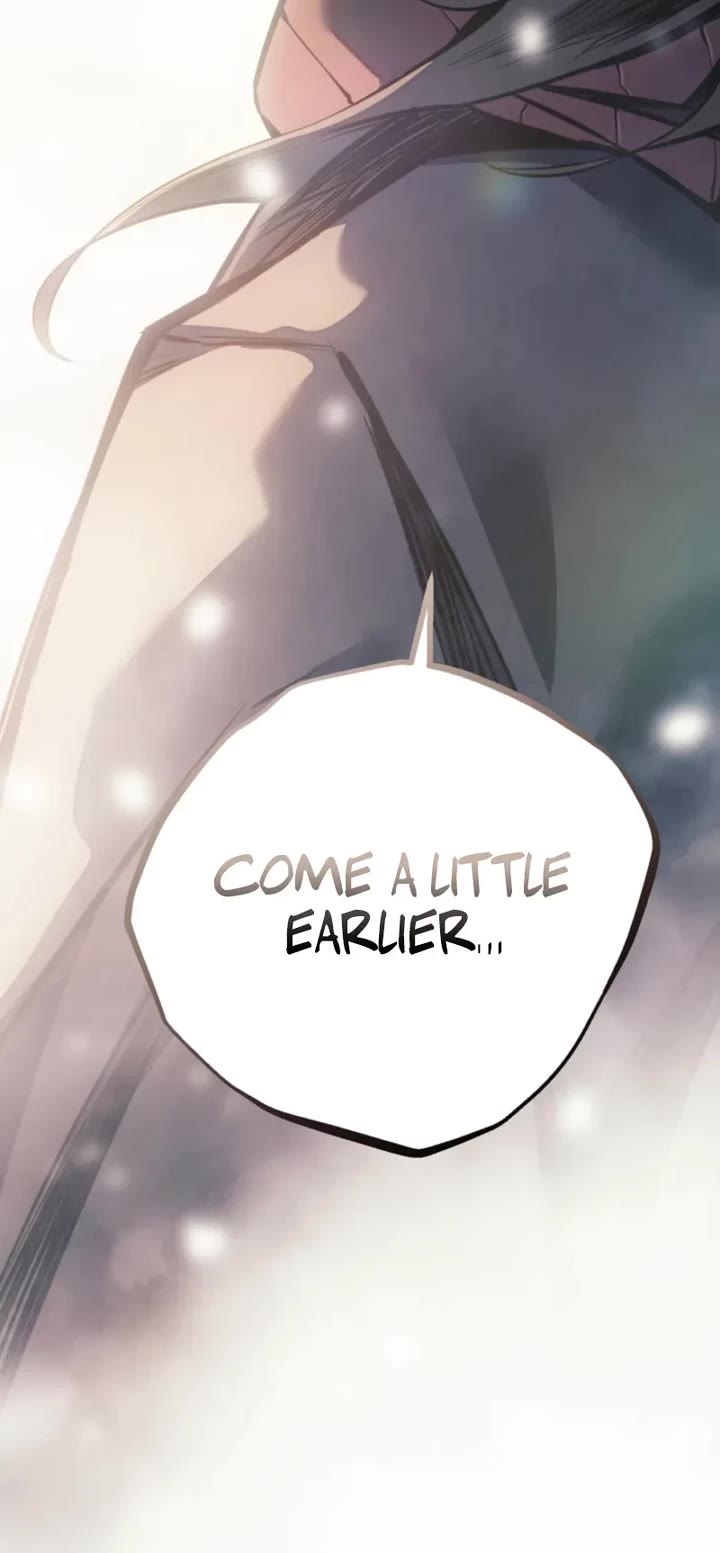 Regressing As The Reincarnated Bastard Of The Sword Clan Chapter 96 page 4 - Chapter 96