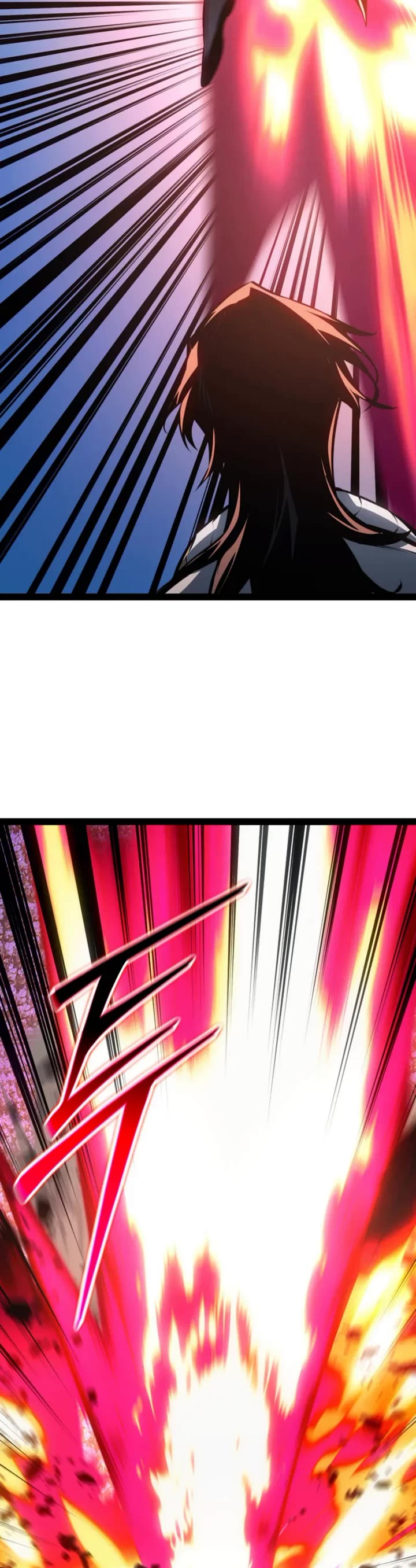 Regressing As The Reincarnated Bastard Of The Sword Clan Chapter 96 page 42 - Chapter 96