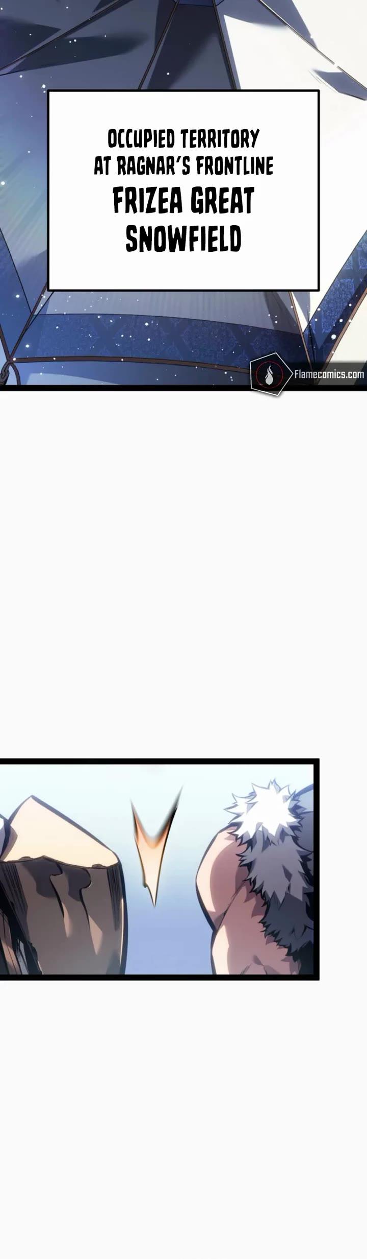Regressing As The Reincarnated Bastard Of The Sword Clan Chapter 96 page 52 - Chapter 96