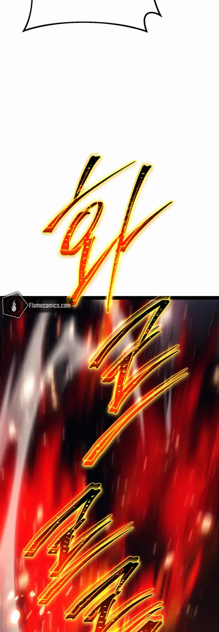 Regressing As The Reincarnated Bastard Of The Sword Clan Chapter 96 page 59 - Chapter 96