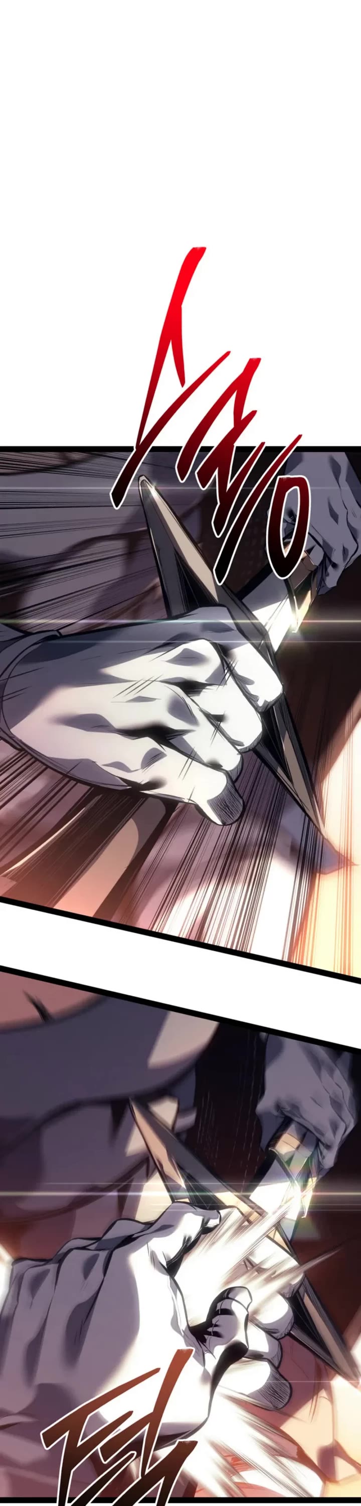 Regressing As The Reincarnated Bastard Of The Sword Clan Chapter 96 page 65 - Chapter 96