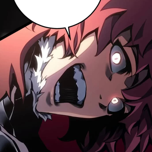 Regressing As The Reincarnated Bastard Of The Sword Clan Chapter 96 cover