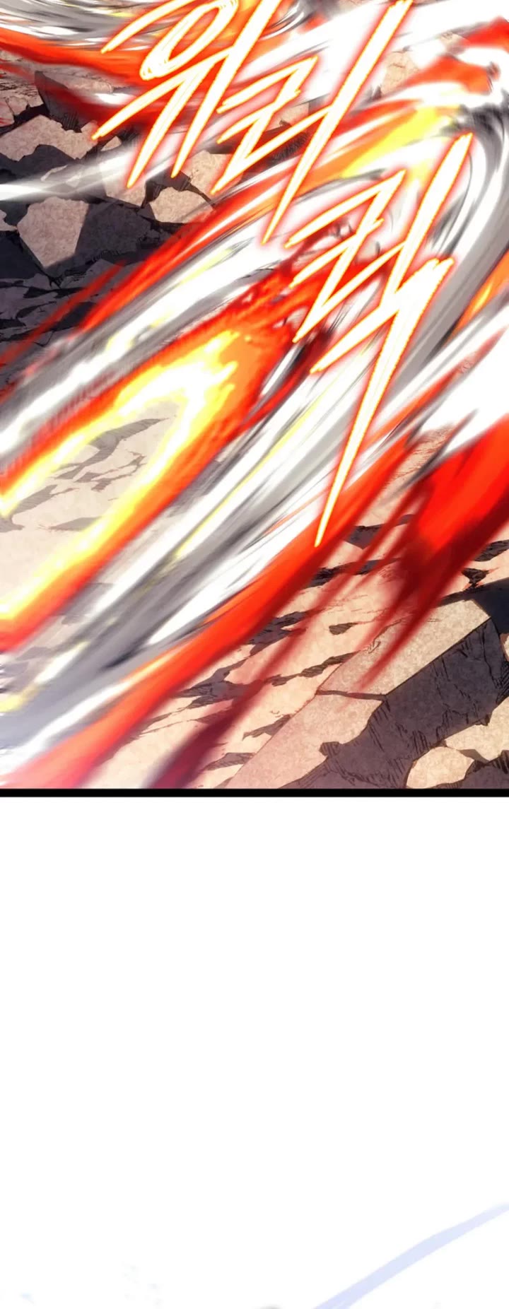Regressing As The Reincarnated Bastard Of The Sword Clan Chapter 97 page 22 - Chapter 97