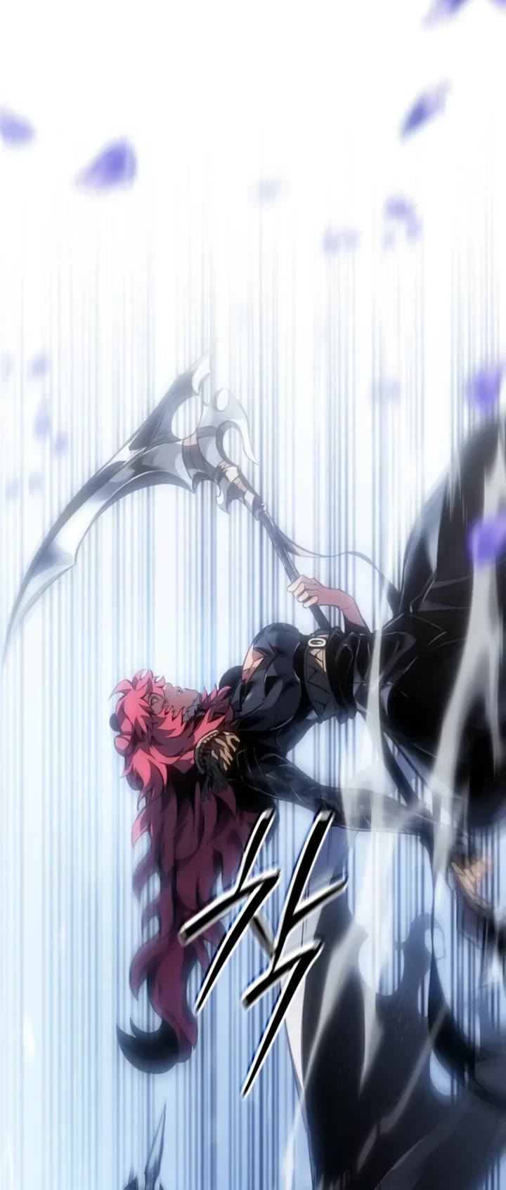 Regressing As The Reincarnated Bastard Of The Sword Clan Chapter 97 page 30 - Chapter 97