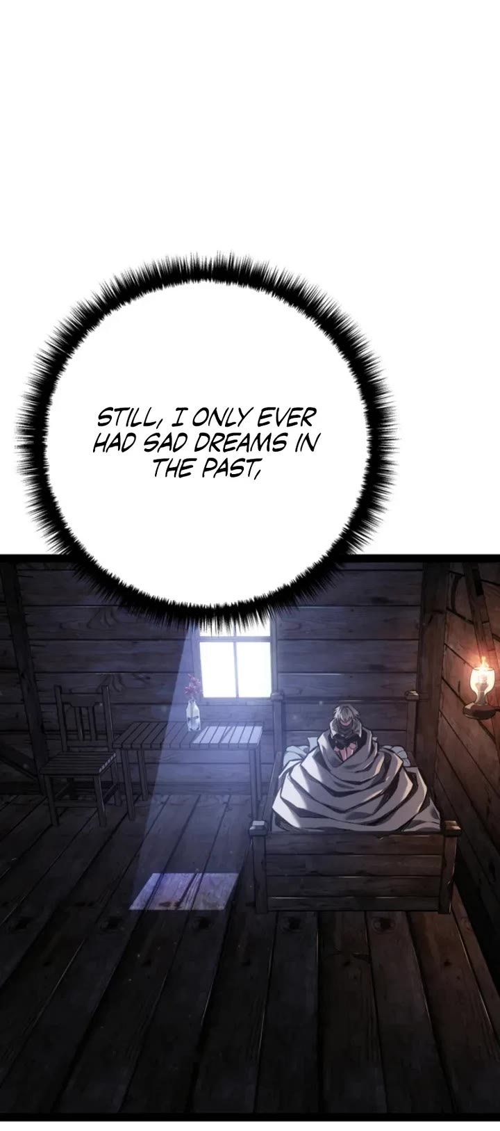 Regressing As The Reincarnated Bastard Of The Sword Clan Chapter 97 page 60 - Chapter 97