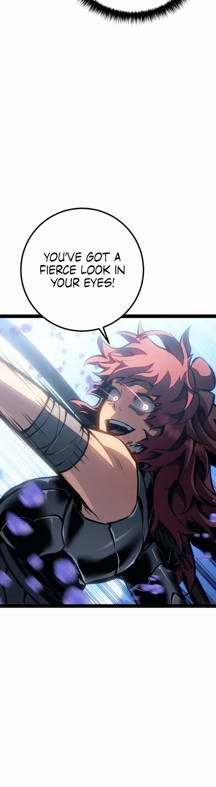 Regressing As The Reincarnated Bastard Of The Sword Clan Chapter 97 page 9 - Chapter 97