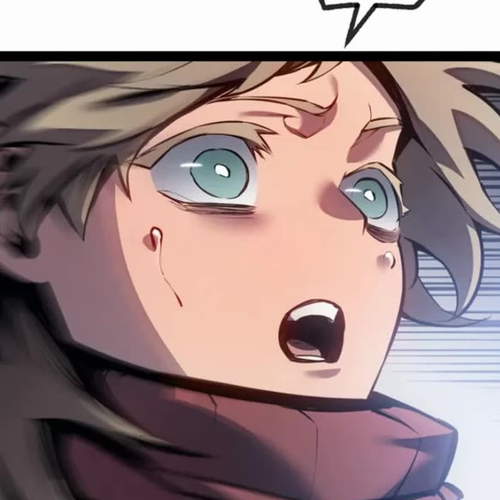 Regressing As The Reincarnated Bastard Of The Sword Clan Chapter 97 cover