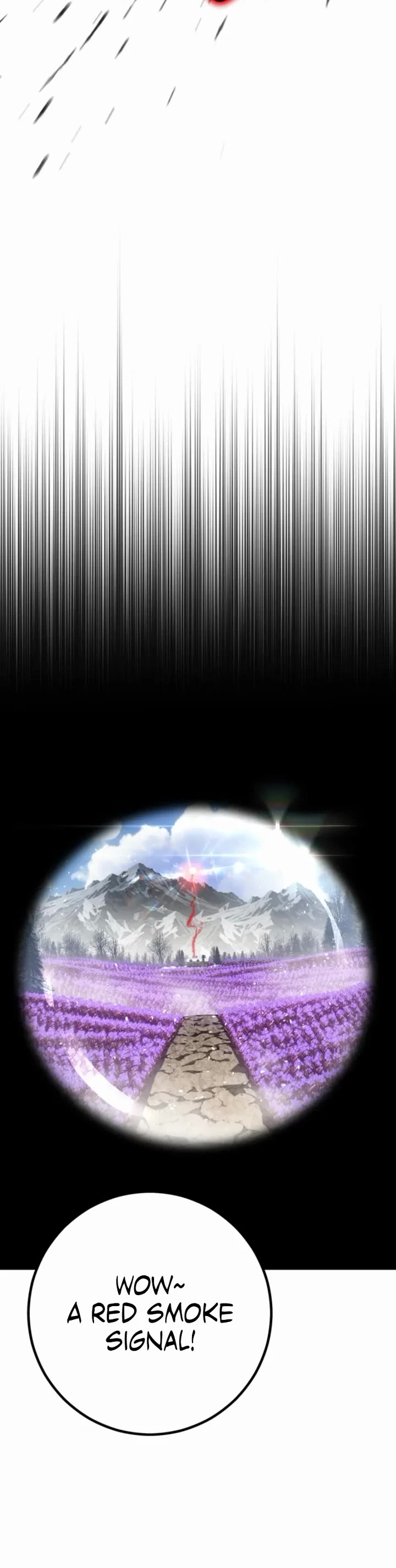 Regressing As The Reincarnated Bastard Of The Sword Clan Chapter 98 page 23 - Chapter 98