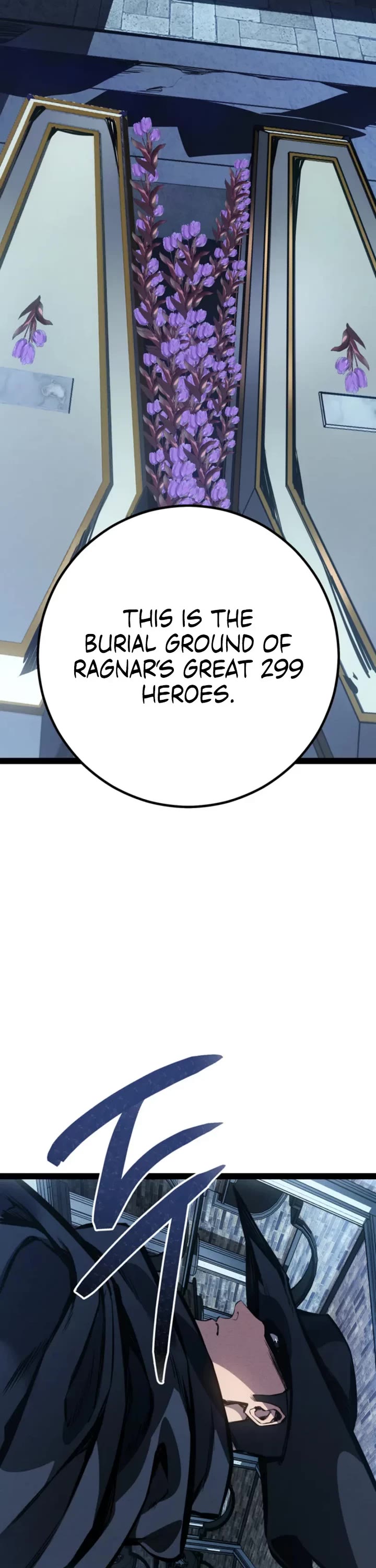 Regressing As The Reincarnated Bastard Of The Sword Clan Chapter 98 page 63 - Chapter 98