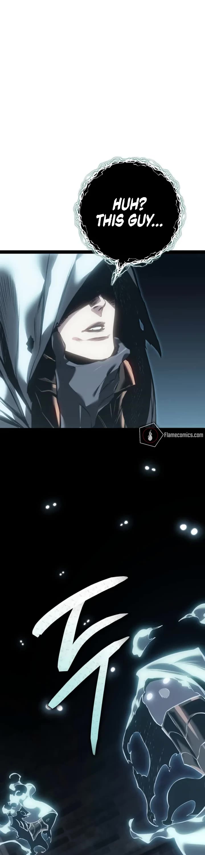 Regressing As The Reincarnated Bastard Of The Sword Clan Chapter 98 page 68 - Chapter 98