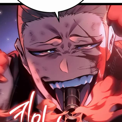 Regressing As The Reincarnated Bastard Of The Sword Clan Chapter 98 cover